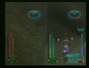 【実況】稼働六課の1日【地球防衛軍2】 mission.27-1