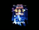 【beat gather】Let It Go【プレイ動画】