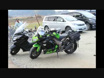 Ｎｉｎｊａまったり君で奈良県明日香村に奇祭を見に行ってきた