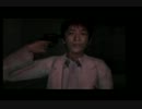 【実況プレイ】SIRENを完全攻略してみる【Part20】