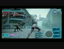 オルガ大好きなぷちしおのガンスト動画　12　(SSS)