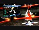 【ゆっくり実況おまけ】InnerLogicをstepstep【MMD】