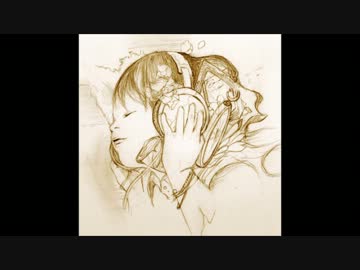 Noeliart - sight of me