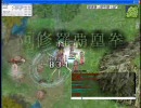 RagnarokOnline RO LOKI 元BOSSチャンプの３連休