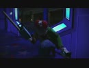 DEAD RISING(ゆっくり付き) 009