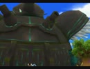 【ECO】 ＤＥＭ活動日記 ２３日目 Part.03