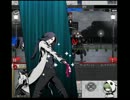 【Unlight】べしゃりアンライト【餅つき大会　４つき目】
