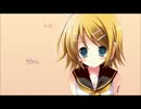 te-yut-te☆歌ってみた☆【言】