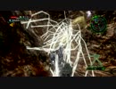 【地球防衛軍４】4人で守る地球の明日　INF縛り［4人実況］　Part.6