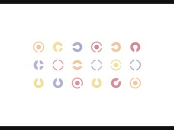 【初音ミク】TFQ【オリジナル】