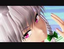 【東方ＭＭＤ】Lamb.【十六夜咲夜】
