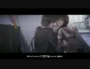 【目指せ１００再生!!】夕立のりぼん【歌ってみた】