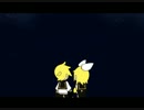 【歌ってみた】ジェミニ【いろり＆453】