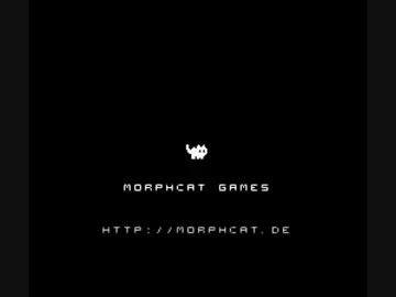 ニューヨークニャンキーズ ニューヨークニャンキーズ