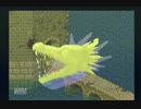 【実況】涙がポポロなポポロクロイス物語　第1章-その2
