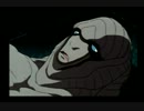 口下手な俺がゼノギアスを初見で実況プレイPart80