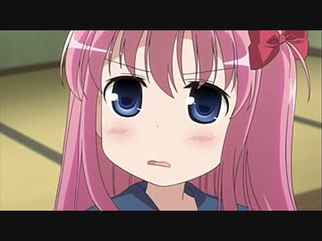 【咲-Saki-】咲-Saki-CM小ネタ集その２【MAD】