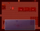 ピラミッドからの脱出！【スフィンクスの生贄】ゆっくり実況　part3