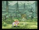 【大神】白銀の狼になる part９１【実況】