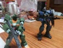 新作コマドリ動画