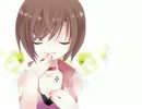 【MEIKO V3】 tolerance （オリジナル曲）