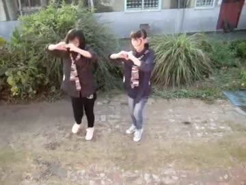 【R同盟】初投稿☆ 告白予行練習