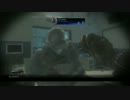 【緊急】ぜんぜん上手くならない助けて！！【COD:G】３