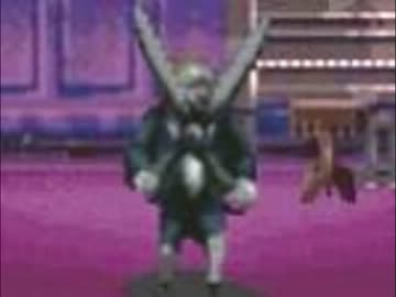 【実況】超高速クロックタワー　Part2