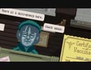PAPERLADY
