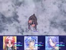 【実況】物語の結末を探すRPG【Part12】