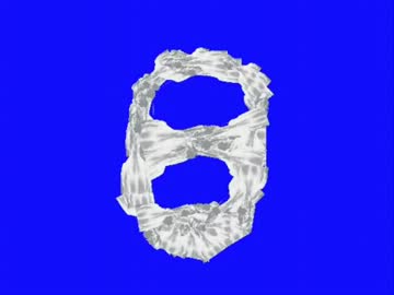 プルタブ先輩BB