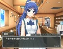 【Ｍたちの調律】ギャルゲ？いいえ、ホラゲです【実況プレイ】Part5