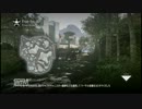 【COD:G】寿司職人の戦場【7皿目】