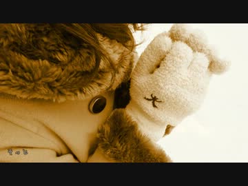 【鏡音レン】 Love you, love you 【のびらオリジナルMV付】