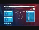 もごもご実況『F1 2013 キャリア』　#02