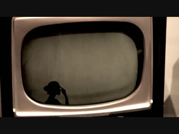 「心が折れた日」yossisongs2収録曲 歌詞ありver (2006-2009)