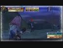 のんびりと戦場のヴァルキュリア３実況プレイおまけ36