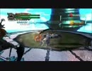 DMC4 BP 1～6