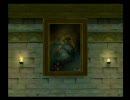 ドラゴンクエスト８　真人間プレイ　Part.51