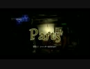 【ﾊﾞｲｵ6】ﾊﾞｲｵ初心者二人でﾚｵﾝ編Part5【樹。×さっきー】
