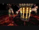【ヒゲーム実況】サイレントヒル3Part14-2