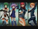 【QMA】くまラジ！ 第四回「おれたちヒドラバスターズの巻(後編)」