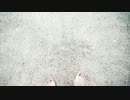 【GUMI】 ノーステイン 【オリジナル曲】
