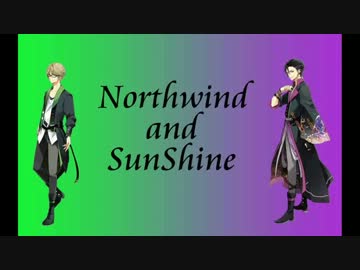 【ツキウタ。】Six Gravity+α のカラオケ？