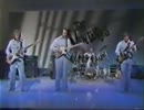 The Ventures サウンド・イン"S" 1977.08.21 Part1