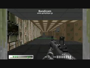 CoD：MW2（大嘘）.E2M2