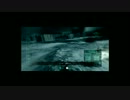 【ＡＣＶＤ】軽逆戦闘記録その２【ＶＳりっきどさん】