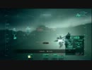 とあるフリー対戦その４