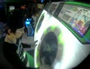【maimai】smn 記憶、記録 紫150落ち