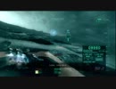 とあるフリー対戦その８